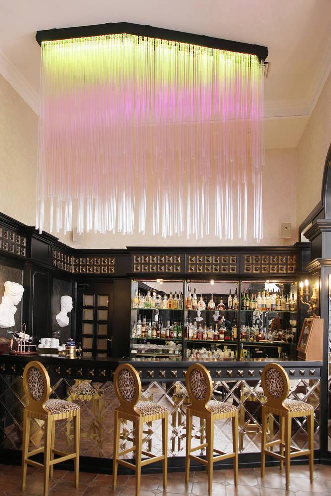 Белогорье белгород ресторан Белогорье белгород ресторан