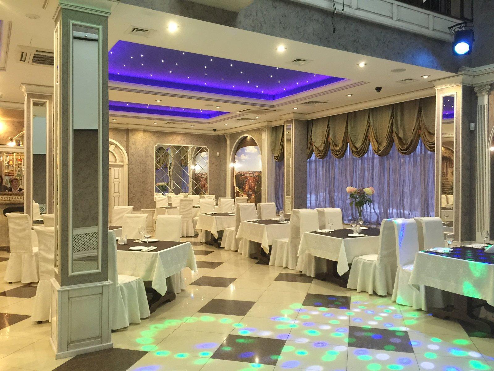 Shambhala ул калинина 4 фото Shambhala ул калинина 4 фото